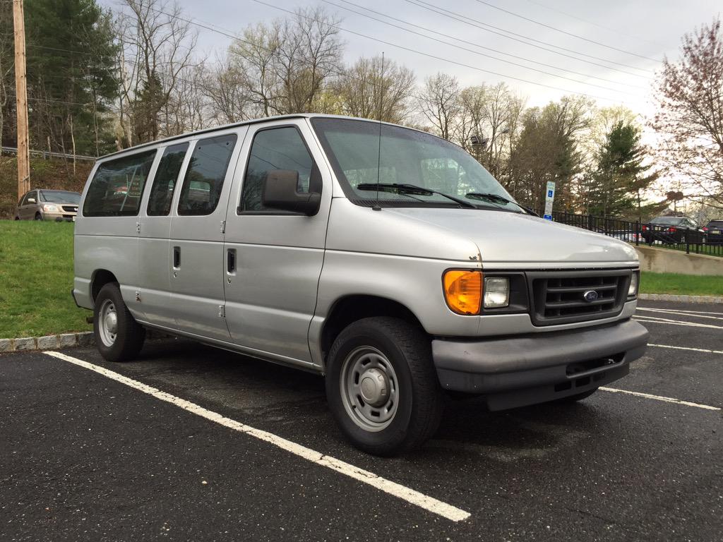 FrontlinePaper's tweet photo. CPNJ is learning how to drive...uh oh. Names for this beauty? @combatpaper @WarriorWriters #combatpaper http://t.co/4zUvtjgZbt