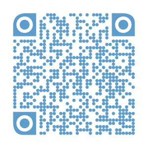 Emiliozztoc5000's tweet photo. Hola, aquí dejo mi código QR para el análisis experiencia QR de la Tabla Periódica.#CDDocente para @xalocgregal http://t.co/GkwueDbR6n