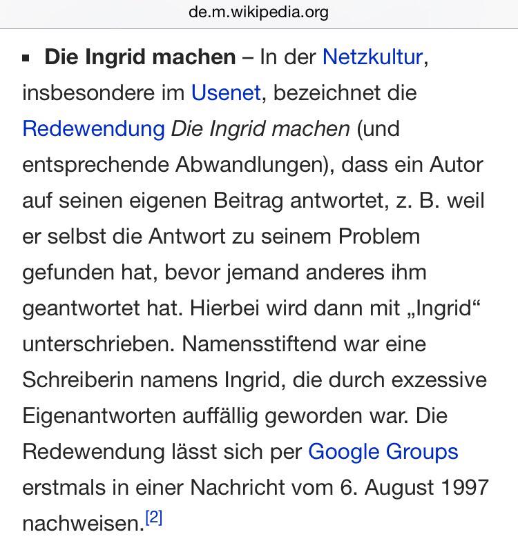 cw1303's tweet photo. Der @maik1307 macht die Ingrid! #DieIngridMachen #selfreply #HashtagsErfinden #CamelCase #CamelToeChallenge http://t.co/Dp2YvJX9lW