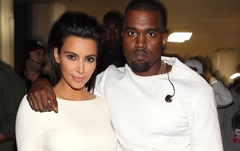 .<a href="/KanyeWest/">ye</a> &amp; <a href="/KimKardashian/">Kim Kardashian</a> to sue YouTube co-founder: bit.ly/1Qpnw3C