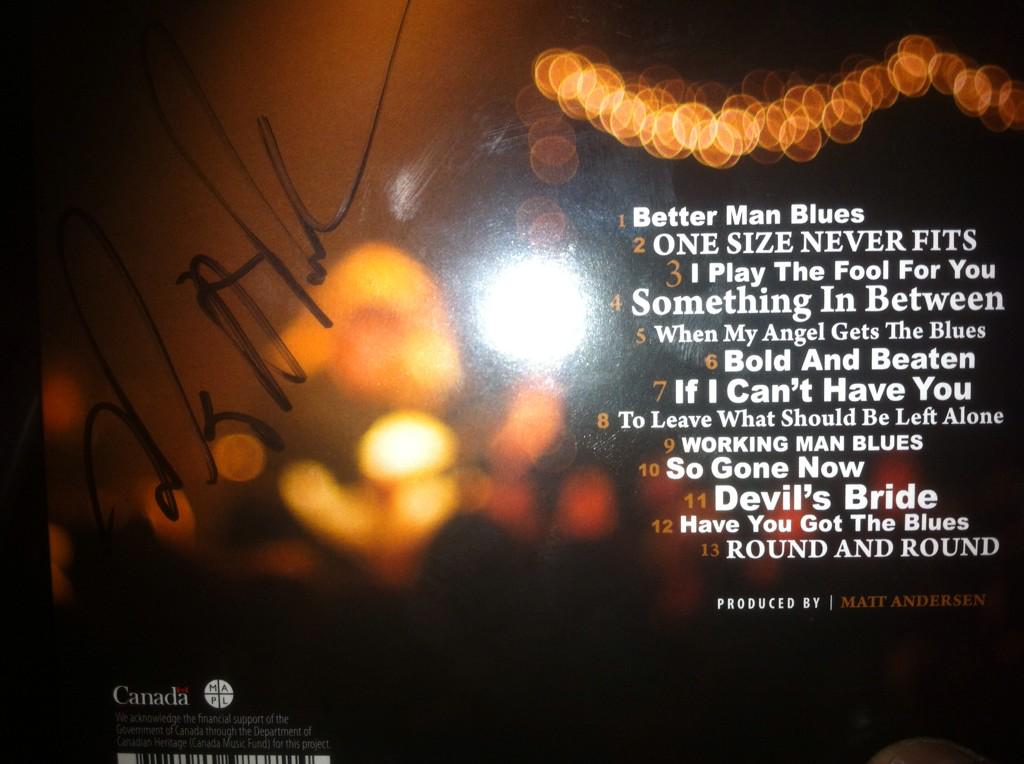 Thank you! Brilliant! <a href="/matt_andersen/">Matt Andersen</a> @patronaat023