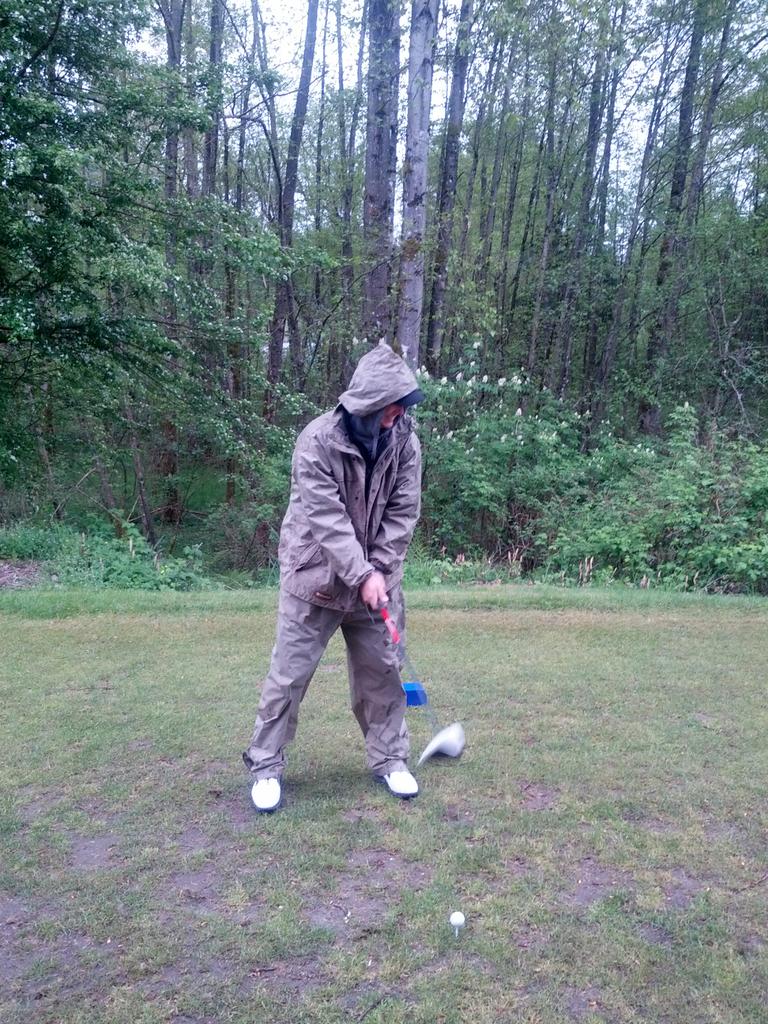 J_Anderson67's tweet photo. Newest prospect of the tall timbers men's club #elitegolfing http://t.co/FqvOlXNhsj