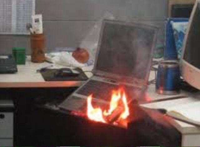 vSavages's tweet photo. Who was playing J. Cole on my computer? http://t.co/SRX5Y8wk5p