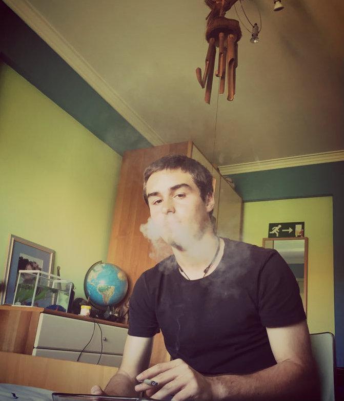 mikelopes25's tweet photo. só para atualizar esta cena http://t.co/BfRJOYPe5W