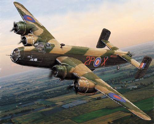 nafmcanada's tweet photo. Follow us April 24 starting 0400 EST to commemorate the 70th anniversary of the last flight of NA337 #halifaxna337 http://t.co/4GsTkQrGdu