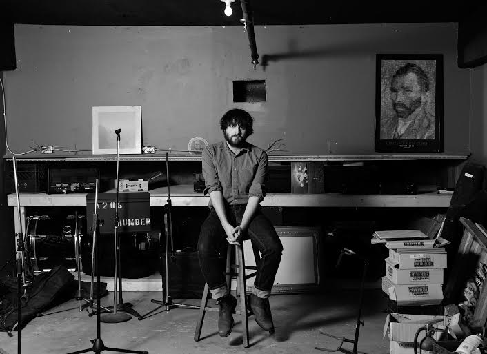 Tonight <a href="/CastrosLounge/">Castro's Lounge</a> 8:30 with @DanMockMusic <a href="/abarkshighhorse/">Andrew Barker</a>  and Ken Yoshioka. #livemusic #Toronto #EastEnders