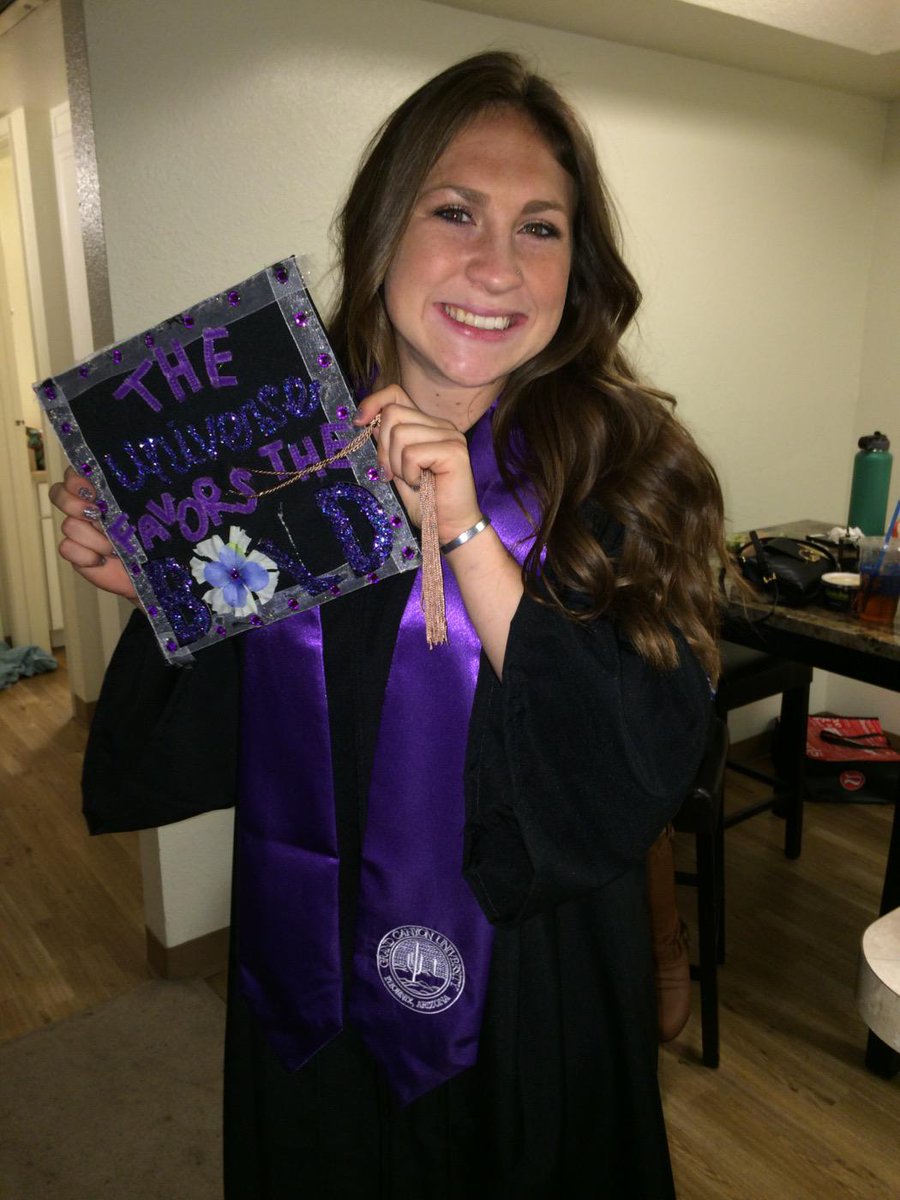 @stillintime tweet media