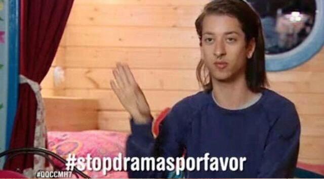 lolayjaviysuridebatesenelotropost