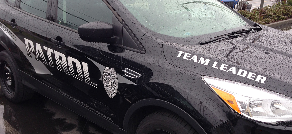 NWEnforcement's tweet image. Unarmed DPSST Class is on April 27 @ 9am!!! Come sign up for an amazing and informative class! nwenforcement.com