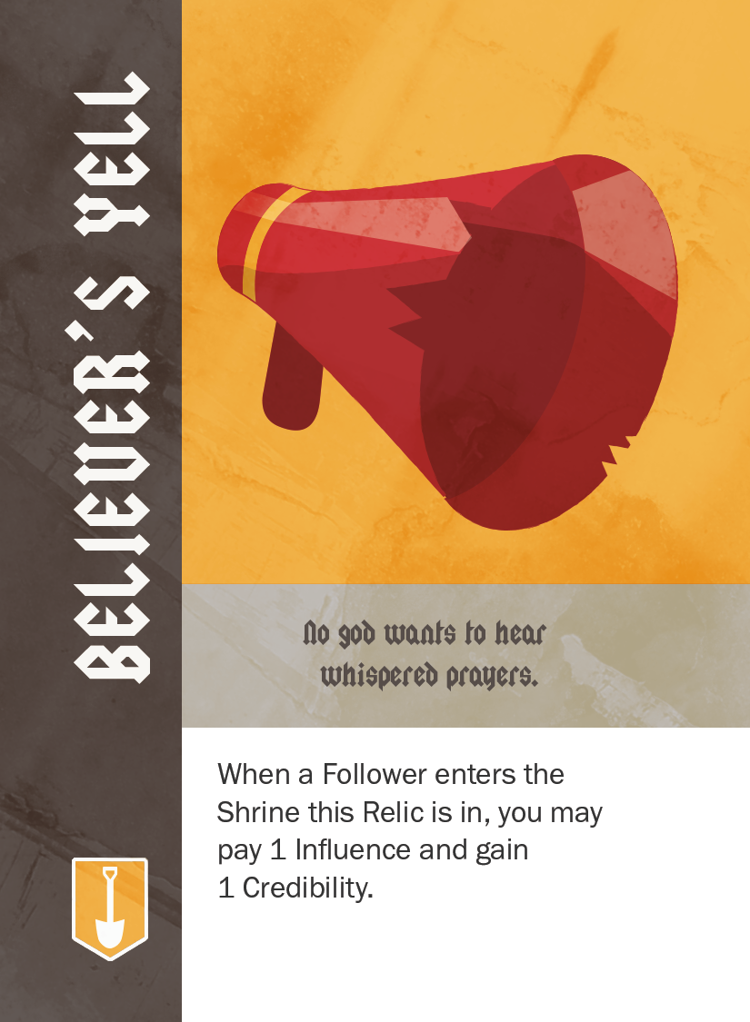 CindyRasDesign's tweet photo. We're getting sooo close to done! #cramgames #gamedesign #graphicdesign Trying to up my illustration game. http://t.co/1REhXXWNMc