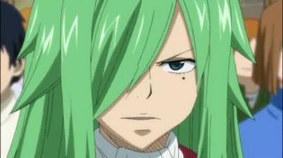 フェアリーテイル 永久保存版 Arlean373a Twitter