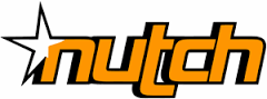 Apache Nutch (@apachenutch) on Twitter photo <a href="/ApacheNutch/">Apache Nutch</a> reaches 2000th issue on <a href="/TheASF/">Apache - The ASF</a> #JIRA with over a decade of #opensource crawling on the #www <a href="/ApacheNutch/">Apache Nutch</a> reaches 2000th issue on <a href="/TheASF/">Apache - The ASF</a> #JIRA with over a decade of #opensource crawling on the #www