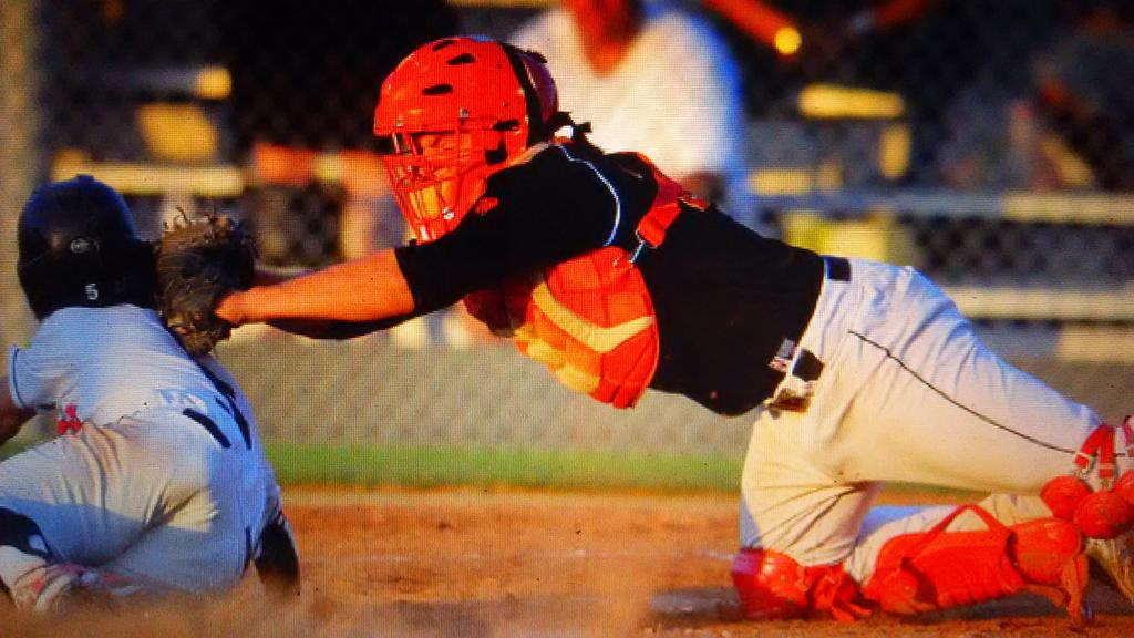 tafthsbaseball's tweet image. TOMORROW: Taft at Granada Hills 3:00  @latsondheimer @DNPrepSports @CIFLACS @pollonpreps @evan_b #Toreadors #Grinders