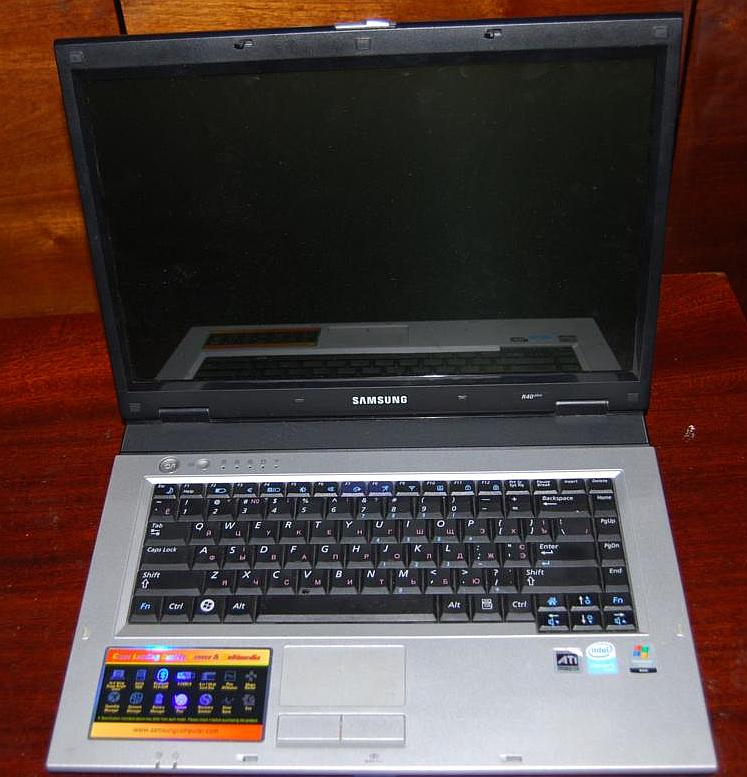 hp scanjet 2410 драйвер windows 7