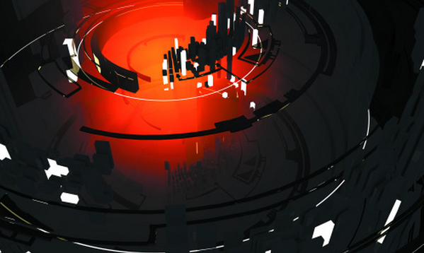 charlieINTEL's tweet photo. #BlackOps3 viral site "http://t.co/cfGxjC0ITj" leads to a new "Enhance Your Self" teaser site: http://t.co/LvuGyZ1iUI http://t.co/m3fskToru9