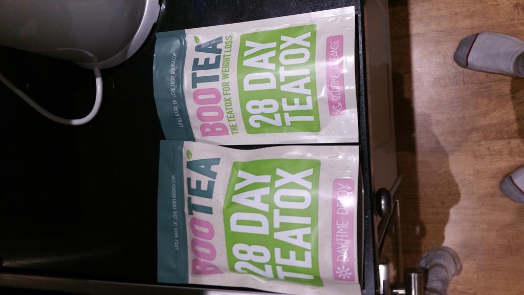 rhitotheno's tweet photo. Boom teatox time http://t.co/rdf4eAGcJz
