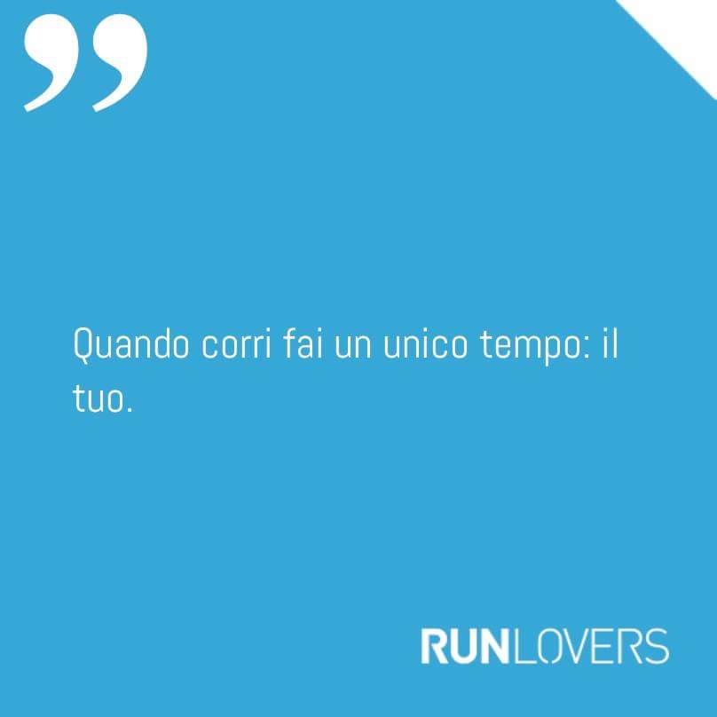 ceciaso's tweet image. #turtlepace #urbanrunners #ur_roma #ur_runandsmile