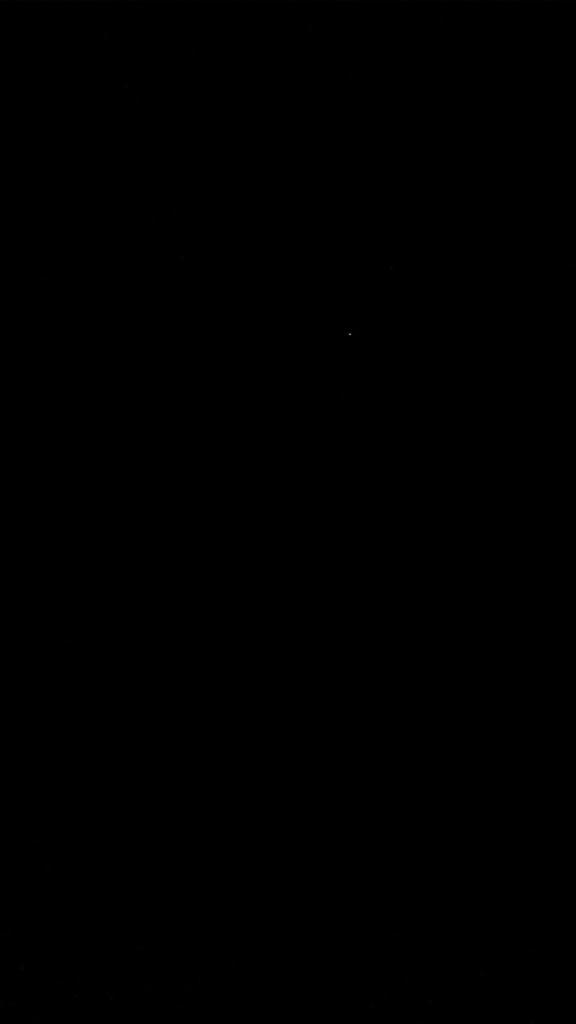 MilasNew's tweet photo. Lights off at Bosön och dag ett på #hrunconf. TACK för idag. http://t.co/ovMV4Rvjgr