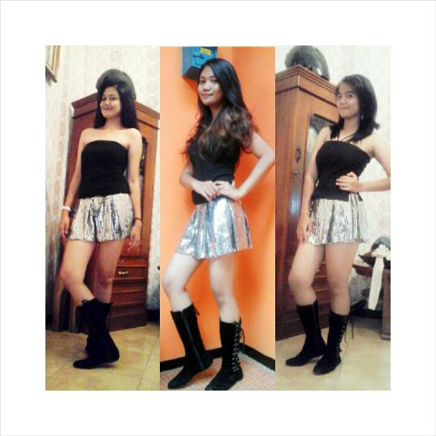 Apridha wijayanti tweet media