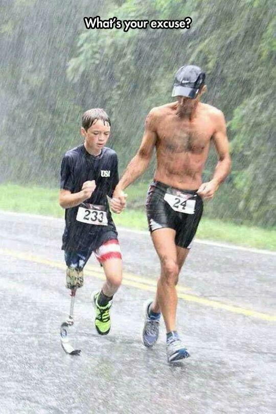 agudeloarias's tweet image. I tri for pablo #texas2015 #CommitToTri @IRONMANtri