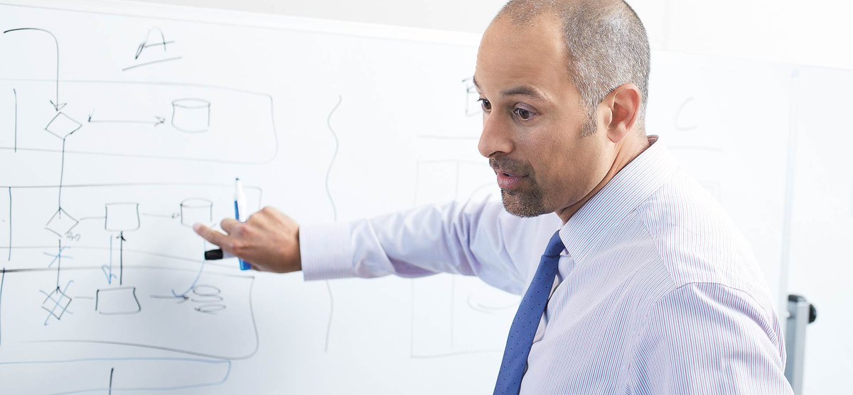 5 Steps For Turning Customer Input Into Innovation bit.ly/1BxoSTc