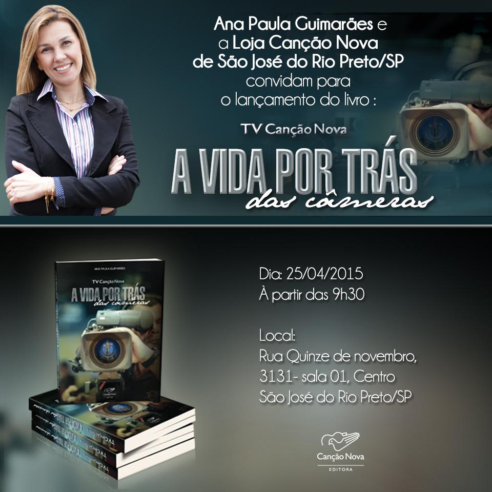 paulaguimaraesj's tweet photo. S.J do Rio Preto estou chegando! Sábado a partir das 9h30 estarei na Loja @cnriopreto lançando meu livro! #esperovc http://t.co/ku5fNJVQWk