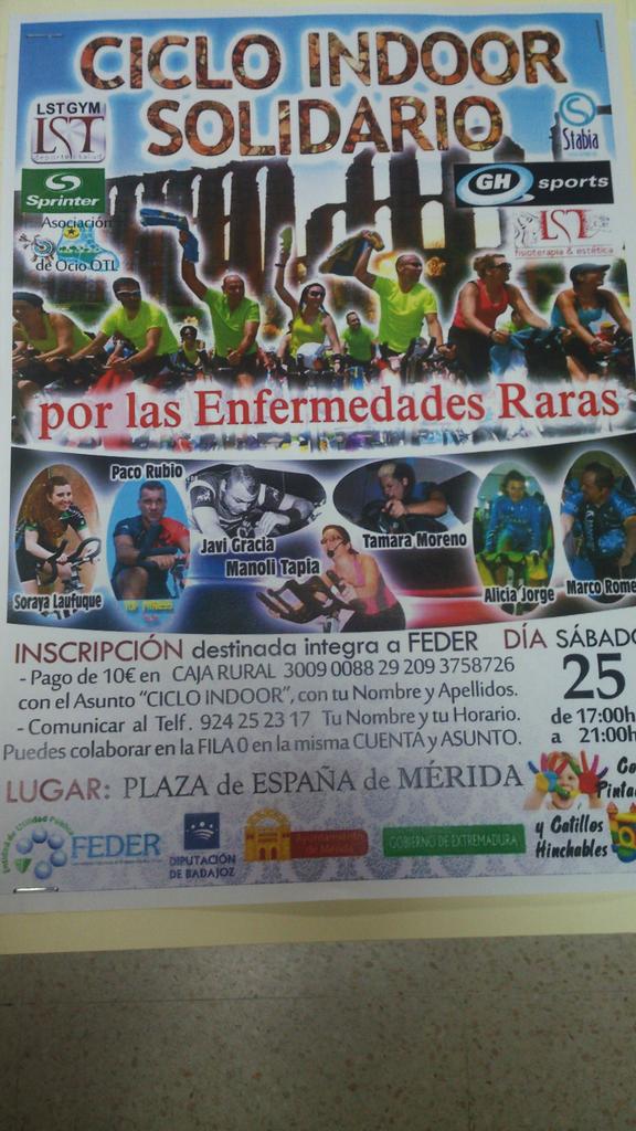 DelicadoMoises's tweet photo. Participa activamente @jcperdi @martaherrerac @jmprieto21 @ayto_merida @pedroacedo @r_bravoindiano @anaiblanba http://t.co/0ZjBf2aiaq