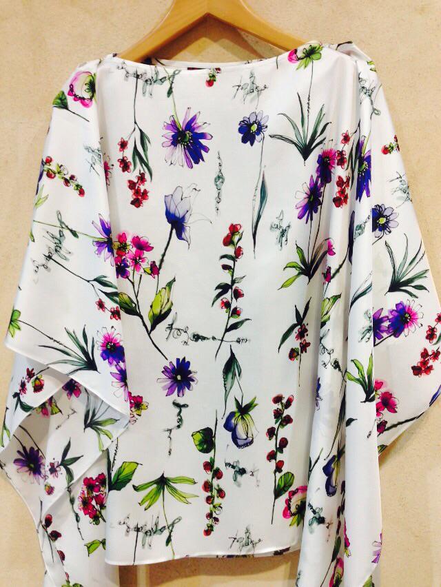 HierroyAlberoSA's tweet photo. Una camisa ideal para un finde de feria ¡ole, ole y ole! #FeriadeAbril #Modaespañola http://t.co/VVslwuiuKj
