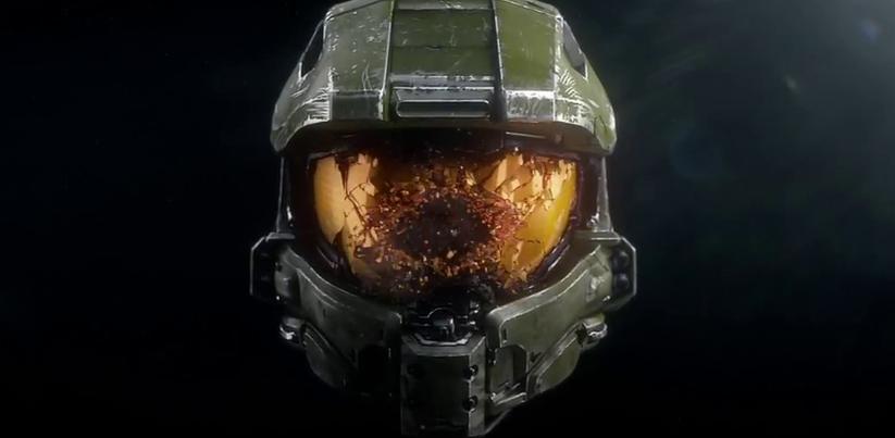 CLS_Halo's tweet photo. Ranks are now LIVE on #Halo : The Master Chief Collection! http://t.co/JQXnnvr2Bw