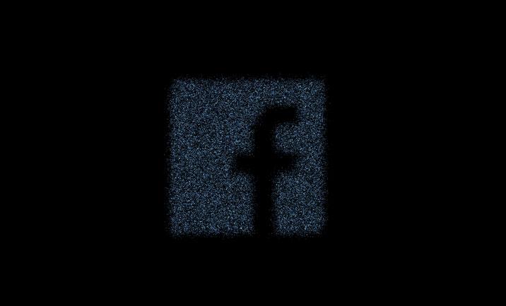 cssdesignawards's tweet photo. GL Particle Social Icons http://t.co/KZ1P0svKyd by Kenji Saito @kenji_special http://t.co/IwRgIkazqQ