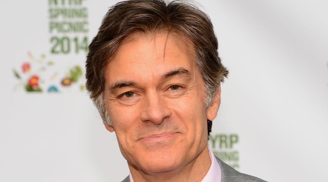 Dr. Oz may be great at spin, but he’s still absolutely wrong vox.com/e/8249752?utm_…