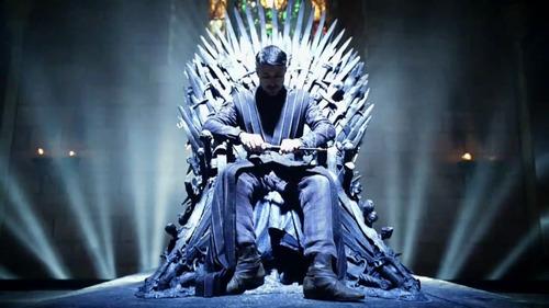 Happy birthday to Aidan Gillen, our perfect Petyr Baelish <3 