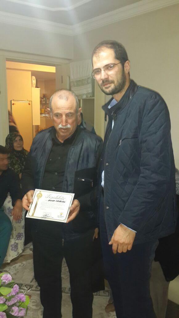 akgencbayrakli tweet picture