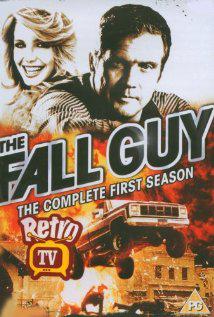 Happy bday to 80\s TV star Lee Majors. No telling how many times his GMC Truck needed collision repair. 