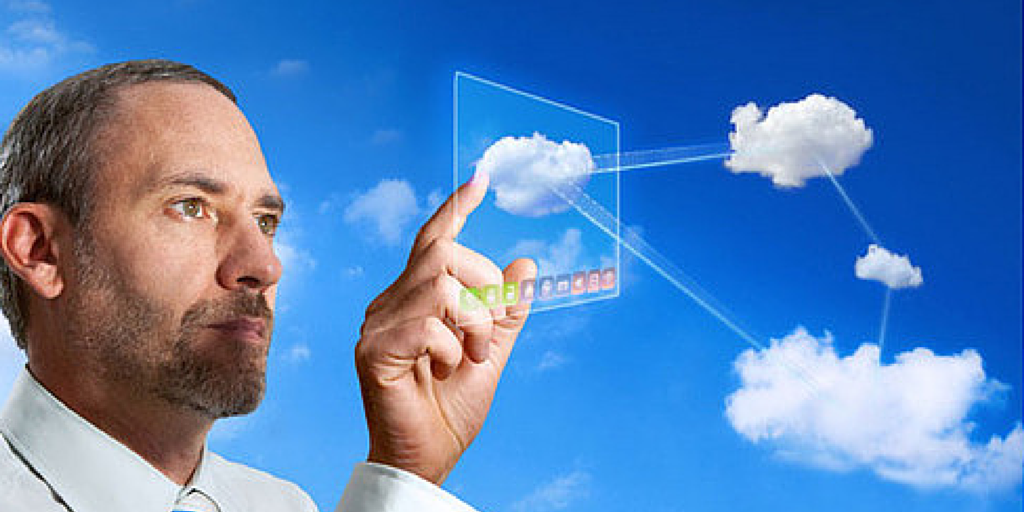 c3dnainc's tweet photo. How Cloud Has Changed the Data Center Architect http://t.co/y4MLbituhP http://t.co/CuMTtZkF1G