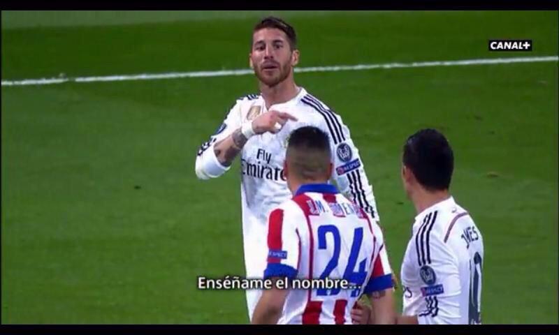 MenezRMCF tweet picture