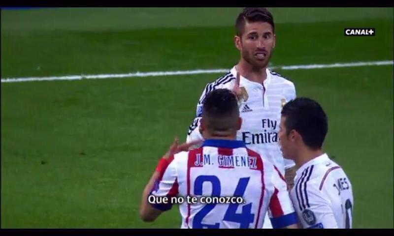 MenezRMCF tweet picture