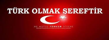 AKPartiEriyor AtatürkçülerGeliyor