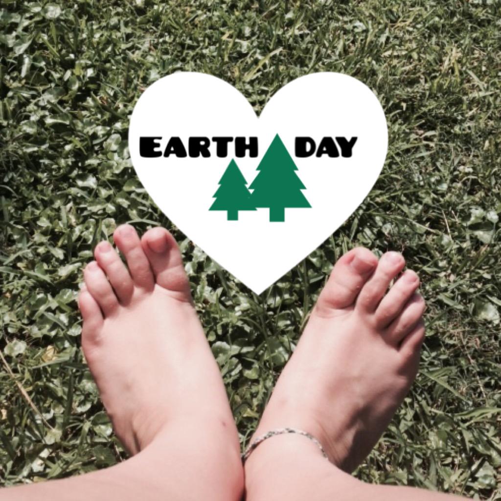 amyinlights's tweet photo. Yesterday's earth day post from Instagram. It was a dreamy day with @Teddyversion3 @thegirlnamedjo @somegsays &amp; Beth http://t.co/eQulRCHuoA