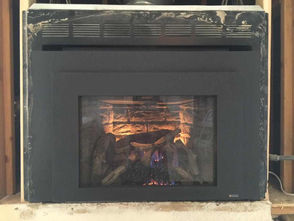 AFireplaceStore's tweet image. New #gasinsert #afireplacestore #FPX. This is the time to buy. #great prices