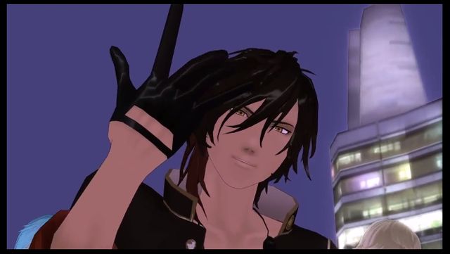 Mmdのtwitterイラスト検索結果 古い順 Mmdのtwitterイラスト検索結果 古い順