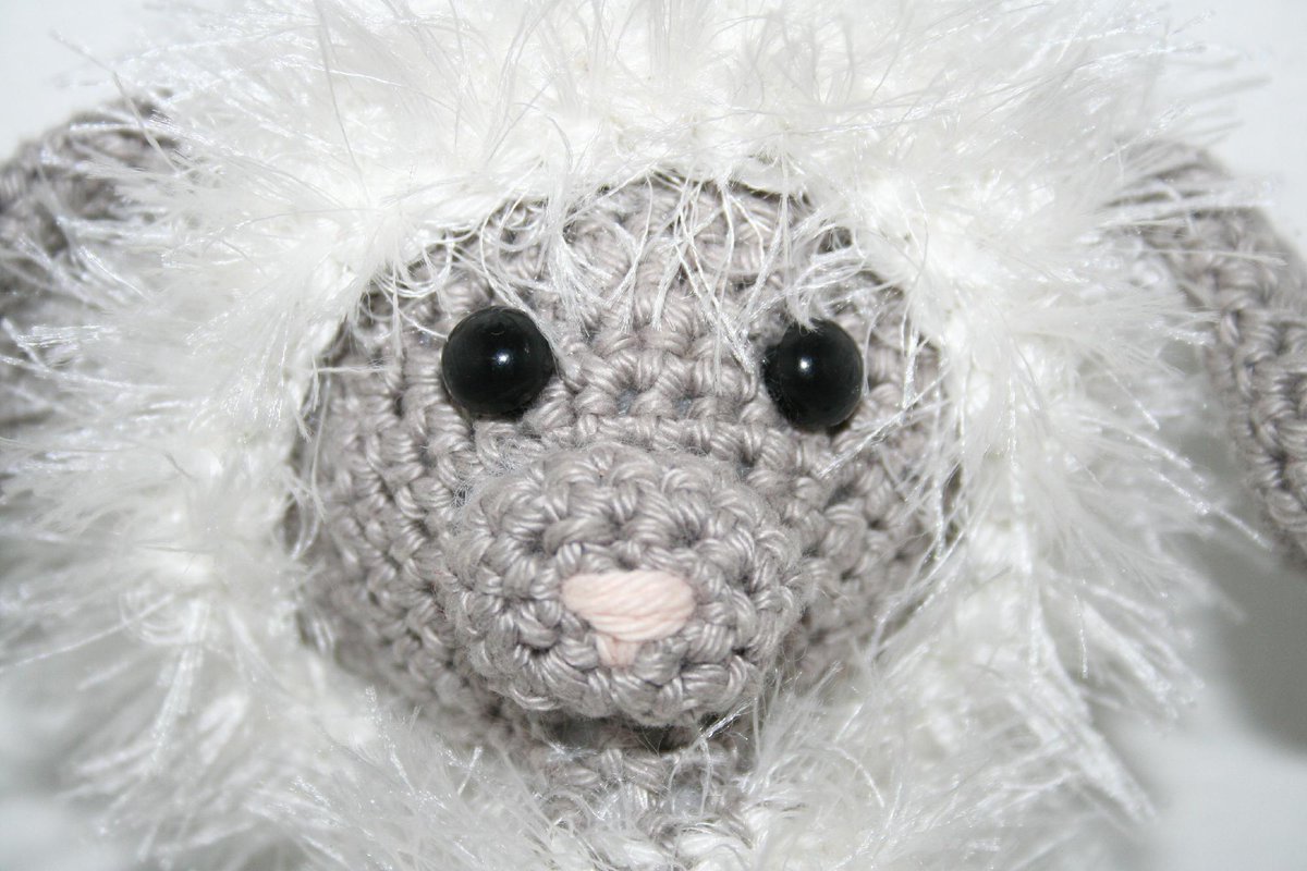 Wish you a beautifull day! 💕