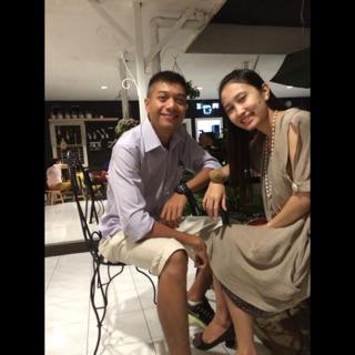 ApriliaRusham's tweet photo. http://t.co/p3IlgLrdTx