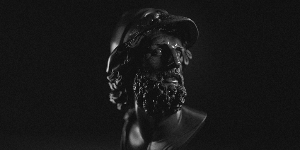 poellll's tweet photo. tinkering with shaders. lighting setups. #renderman #maya #dontmindthenoise http://t.co/QEFAFFKnSG