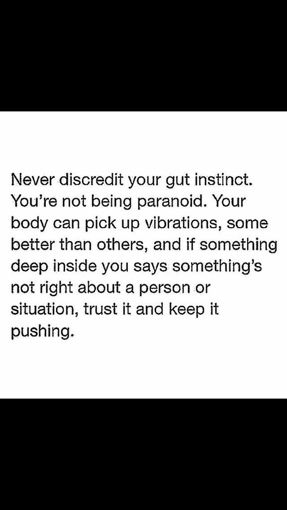 OSMAN_M's tweet image. #GutInstict #BodyTruth