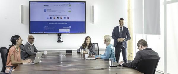 Permalink til innebygd bilde