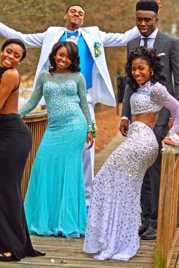 Jaylen Brown? Page 2 Lipstick Alley