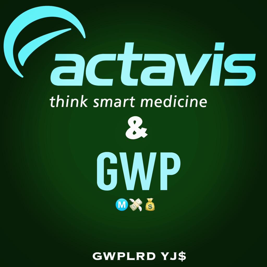 GwplrdYJS's tweet image. 