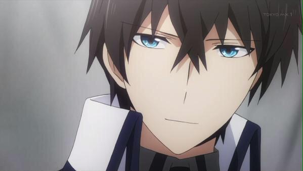 司波達也誕生日 Twitter Search Twitter