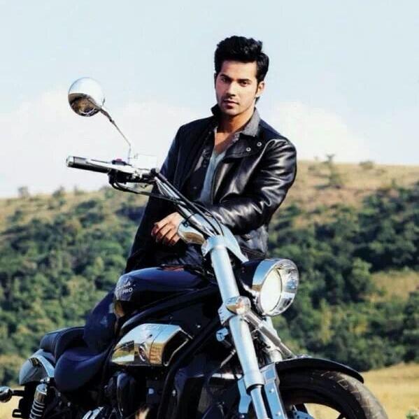 Happy bday superhero ur best ur simply rock the  big fan of your u have just rock the bollywood 